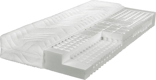 LaPur Zoneopdelt Madras