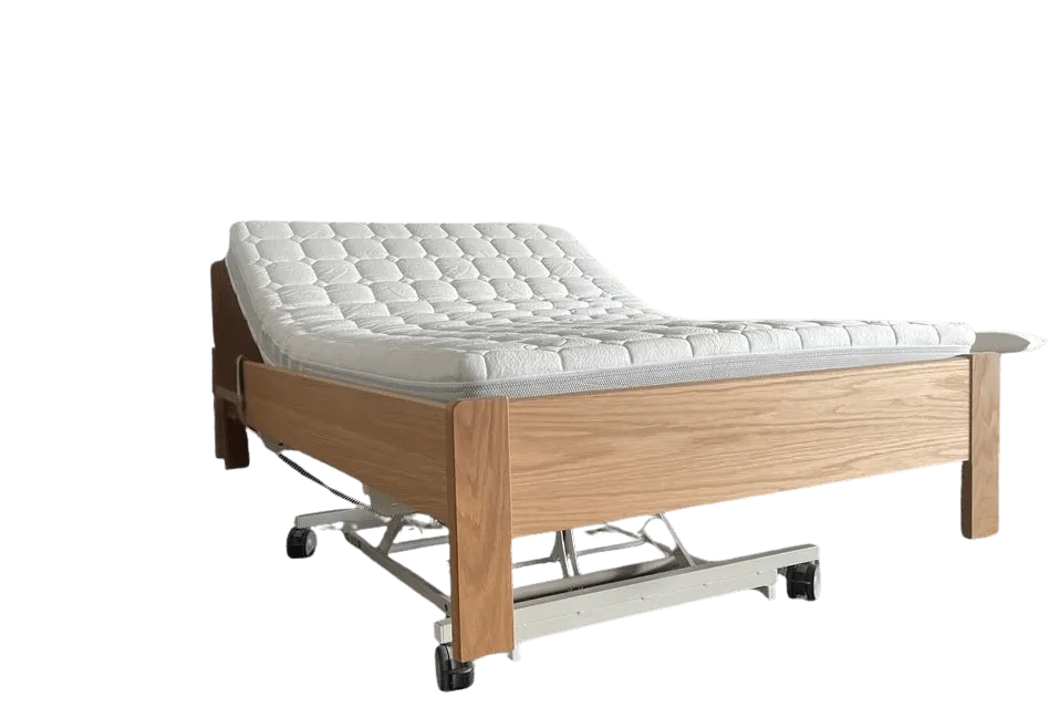 Nordic Scandinavia Uden Baggrund